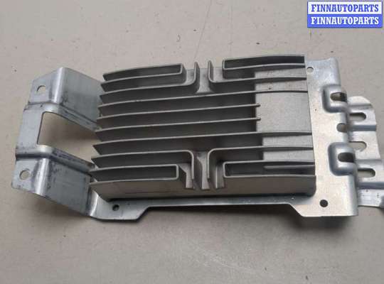 купить Усилитель звука на Land Rover Discovery Sport 2014-2022