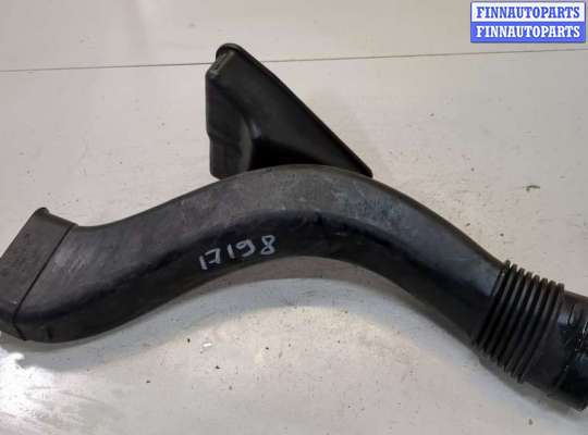 купить Воздуховод на BMW 7 F01 2008-2015