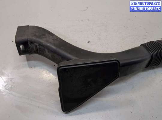 купить Воздуховод на BMW 7 F01 2008-2015