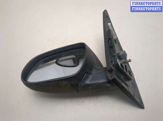 Купить Зеркало боковое на КИА Ceed 2007-2012 Зеркало боковое KA637426 на КИА Ceed 2007-2012
