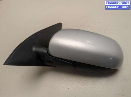 купить Зеркало боковое на KIA Ceed 2007-2012