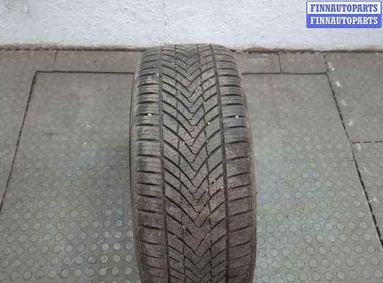 Купить Пара шин на Skoda Yeti 2009-2018 Пара шин SK519769 на Skoda Yeti 2009-2018