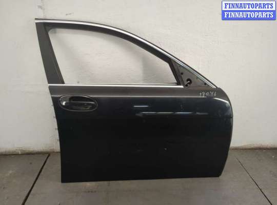 купить Замок двери на BMW 7 E65 2001-2008