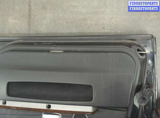 купить Замок двери на BMW 7 E65 2001-2008