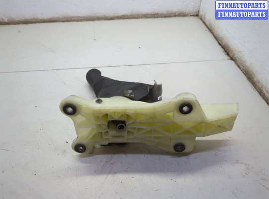 купить Кулиса КПП на Opel Meriva 2003-2010