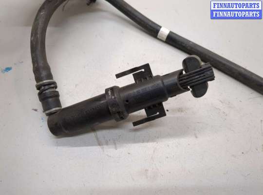 купить Форсунка омывателя фар на BMW 5 F10 2010-2017