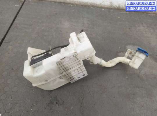 купить Бачок омывателя на Volkswagen Jetta 6 2010-2018