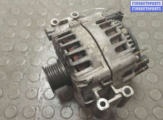 купить Генератор на BMW 5 F10 2010-2017