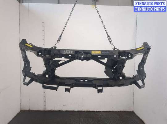 Кронштейн бампера LRD1620 на Land Rover Range Rover Sport 2005-2013