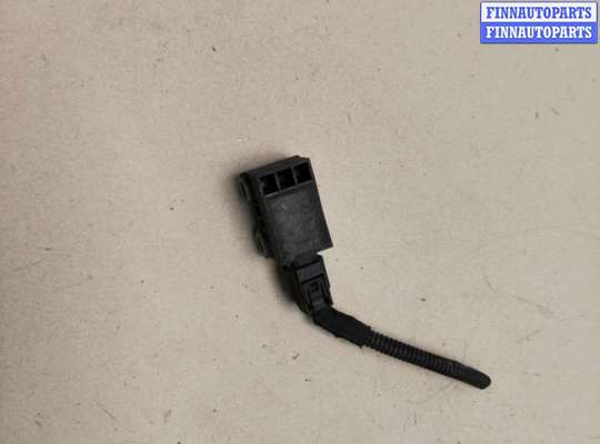 Датчик удара BM3602074 на BMW 5 E60 2003-2010