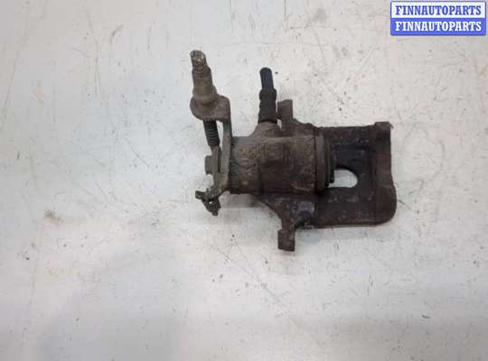 купить Суппорт на Ford Focus 1 1998-2004