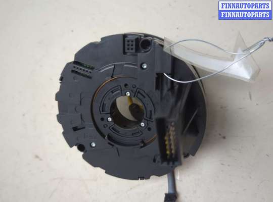 Шлейф руля MB1696114 на Mercedes B W245 2005-2011