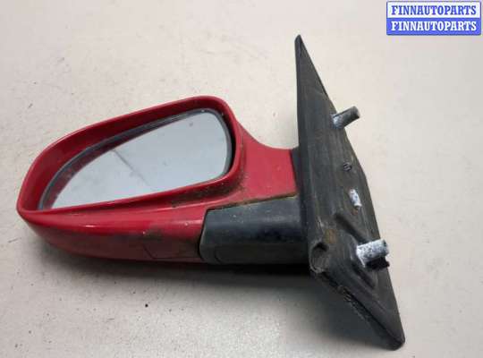 Купить Зеркало боковое на Hyundai Matrix 2001-2010 Зеркало боковое HN612129 на Hyundai Matrix 2001-2010