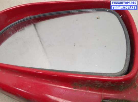 купить Зеркало боковое на Hyundai Matrix 2001-2010