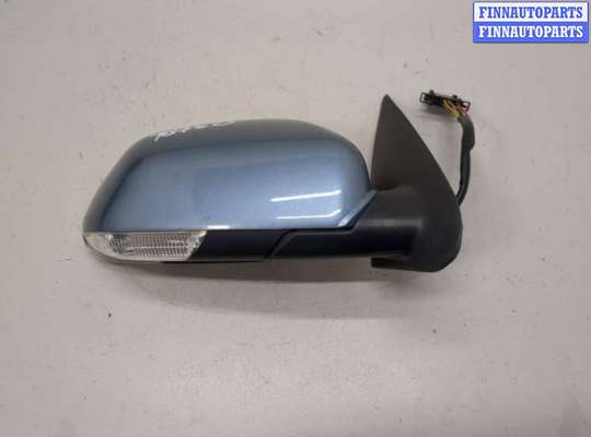 купить Зеркало боковое на Skoda Octavia (A5) 2004-2013