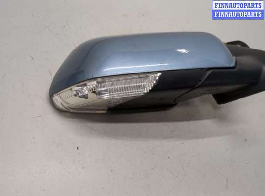 купить Зеркало боковое на Skoda Octavia (A5) 2004-2013