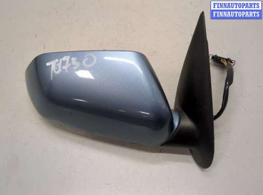 Зеркало боковое SK528354 на Skoda Octavia (A5) 2004-2013