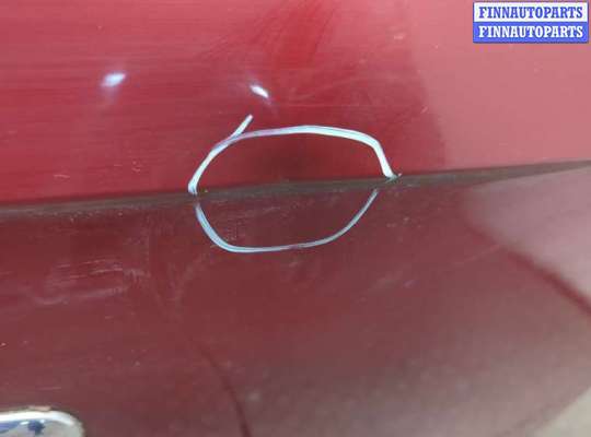 купить Стекло заднее на KIA Carnival 1998-2006