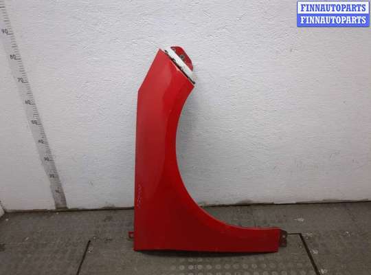 Купить Крыло на Ford Focus 3 2011-2015 Крыло FO2179019 на Ford Focus 3 2011-2015
