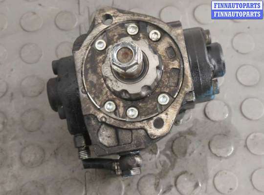 купить ТНВД на Opel Zafira B 2005-2014