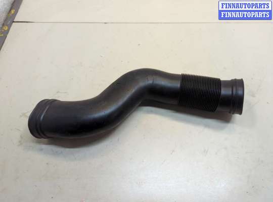 Гофра (патрубок) воздушного фильтра