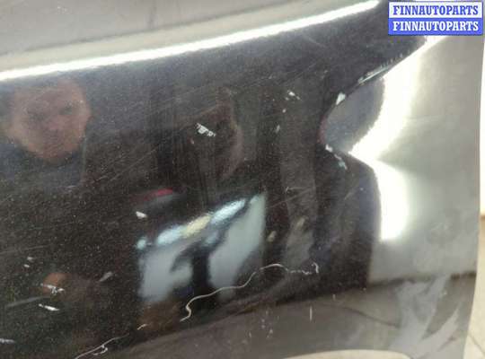 купить Крыло на Toyota Camry V40 2006-2011