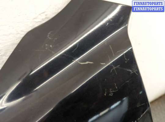 купить Крыло на Toyota Camry V40 2006-2011