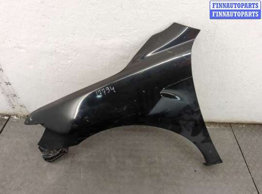 купить Крыло на Toyota Camry V40 2006-2011