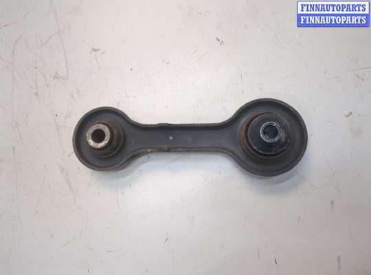 купить Рычаг подвески на Ford Edge 2018-2023