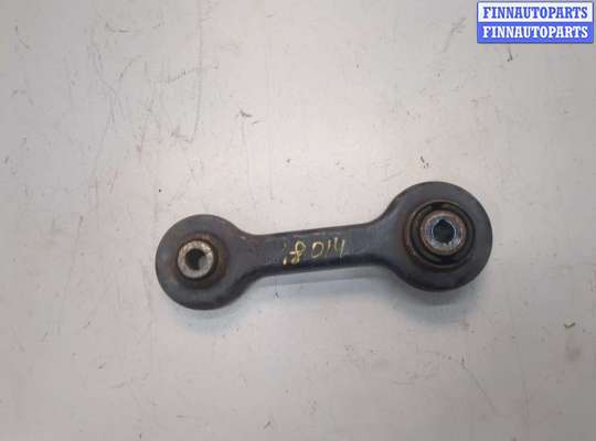 купить Рычаг подвески на Ford Edge 2018-2023