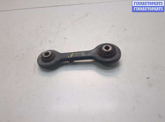 купить Рычаг подвески на Ford Edge 2018-2023