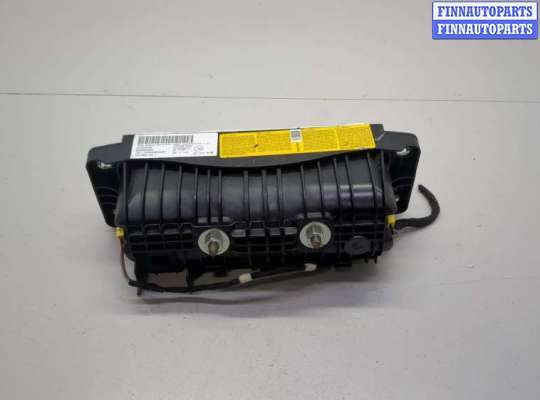 купить Подушка безопасности переднего пассажира на Volkswagen Jetta 6 2010-2018