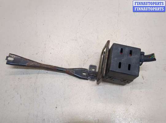 купить Блок реле на Ford Fusion 2002-2012