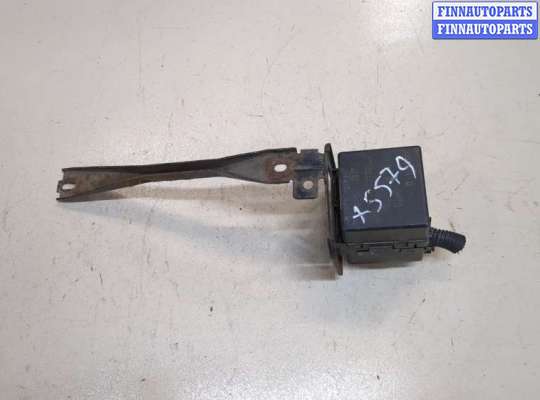 купить Блок реле на Ford Fusion 2002-2012