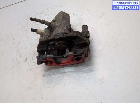 купить Суппорт на Ford C-Max 2002-2010