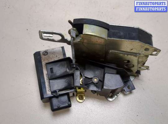 купить Замок двери на BMW 3 E36 1991-1998