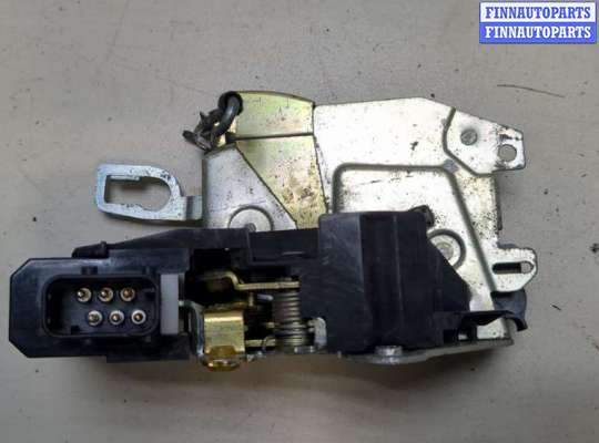купить Замок двери на BMW 3 E36 1991-1998