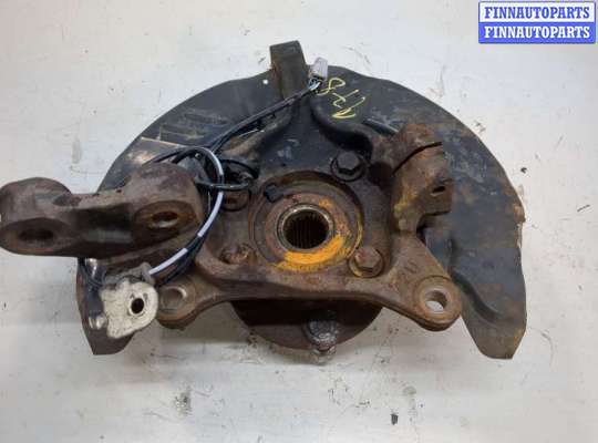 купить Ступица (кулак, цапфа) на Subaru Forester (S13) 2012-2019