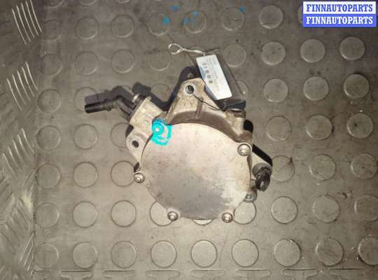 купить Насос вакуумный на Citroen DS3 2009-2016