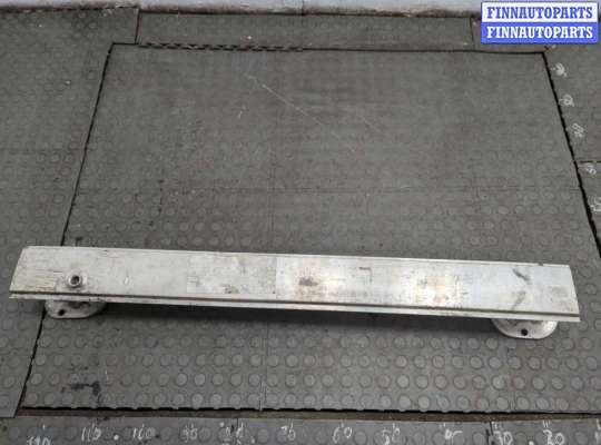 Усилитель бампера PG1242389 на Peugeot 308 2007-2013