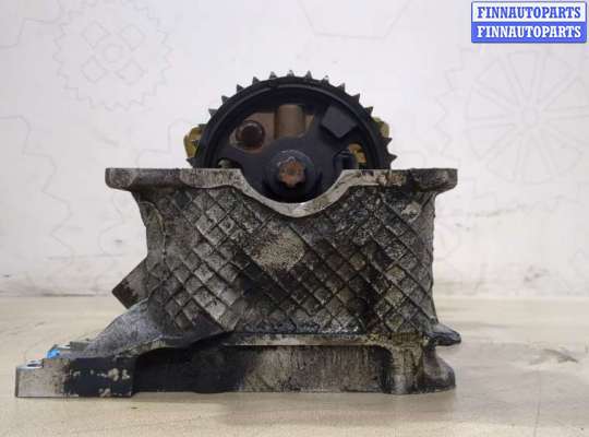 купить Головка блока (ГБЦ) на Mercedes E W210 1995-2002