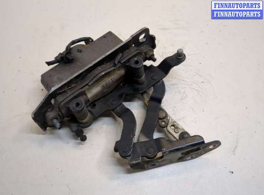 купить Петля капота на Mercedes E-Coupe C207 2009-2016