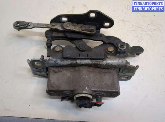 купить Петля капота на Mercedes E-Coupe C207 2009-2016