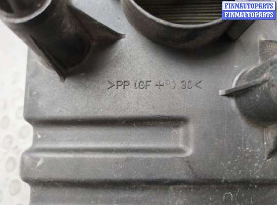 купить Измеритель потока воздуха (расходомер) на Ford Focus 1 1998-2004