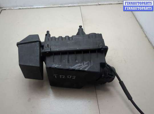 Измеритель потока воздуха (расходомер) FO2096982 на Ford Focus 1 1998-2004