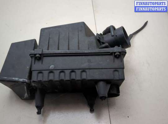 купить Измеритель потока воздуха (расходомер) на Ford Focus 1 1998-2004