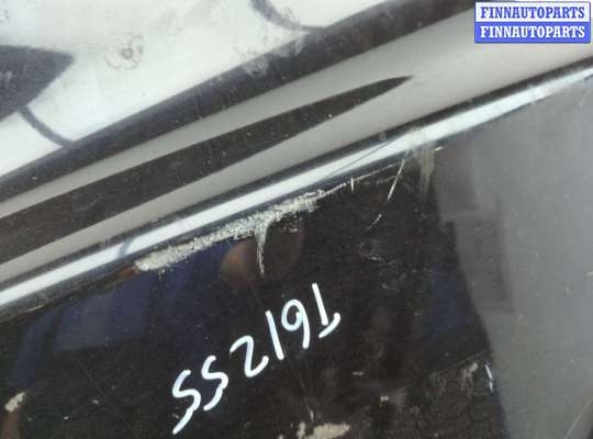 купить Капот на Volvo XC90 2002-2014