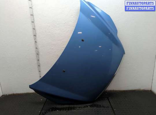 Капот FO2154271 на Ford Focus 2 2008-2011