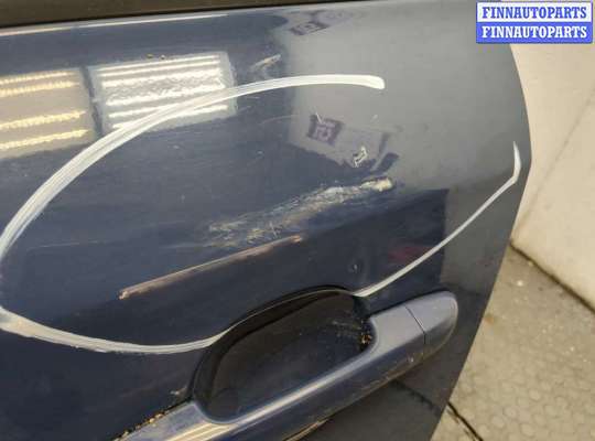 купить Стеклоподъемник электрический на KIA Ceed 2007-2012