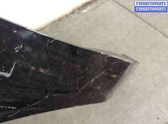 купить Крыло на Opel Corsa D 2006-2014